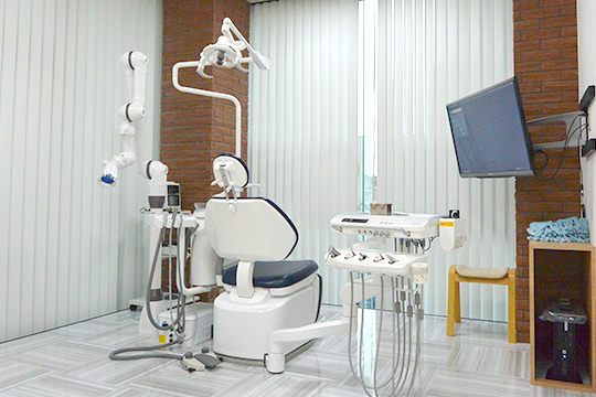 経営労務診断適合企業