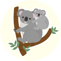 キッズルーム付診療個室