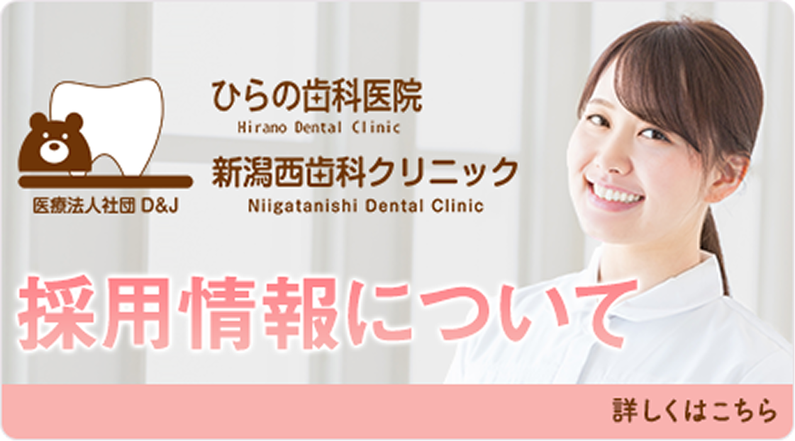 採用情報について